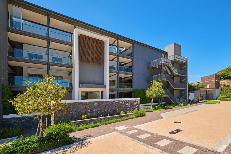 2 Bedroom Property for Sale in Simons Town Western Cape